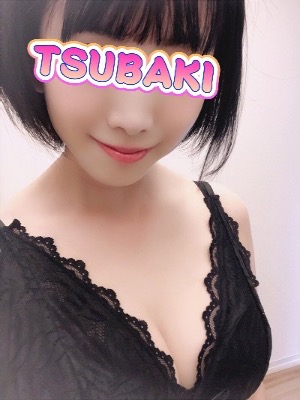 神楽坂プティコケット | 椿はな