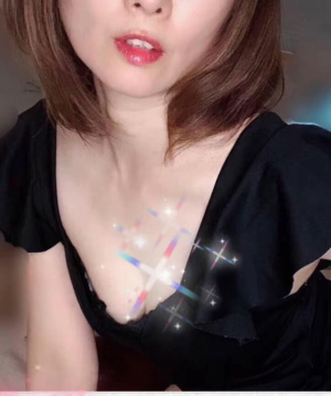 今日の出勤情報