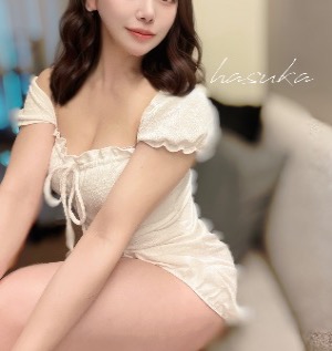 ハナトアオ | 蓮香