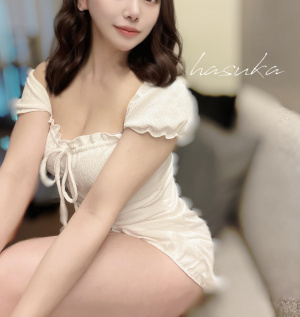 蓮香