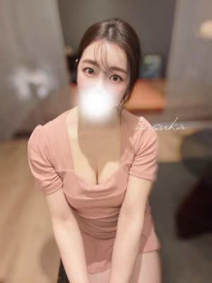 蓮香