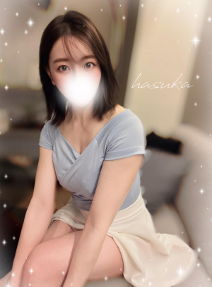 蓮香