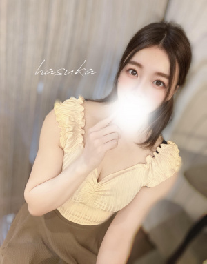 蓮香