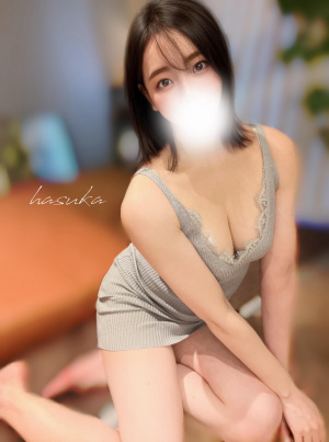 蓮香