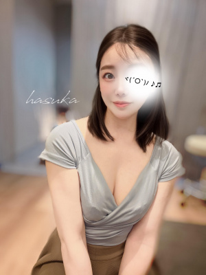 蓮香