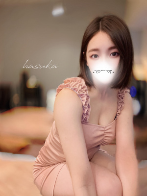 蓮香