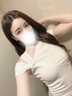 蓮香