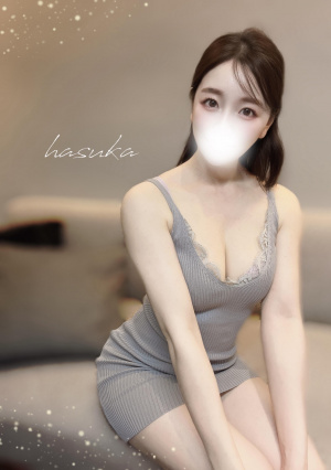 蓮香
