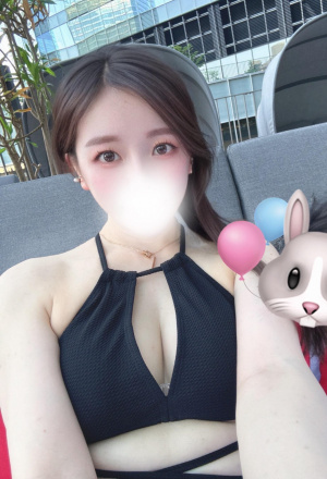 蓮香