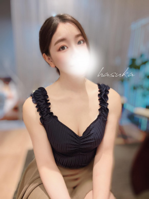 蓮香