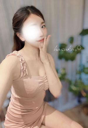 蓮香