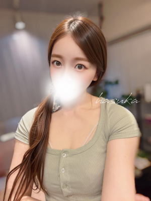 蓮香