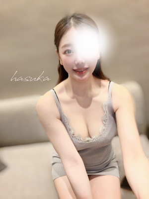 蓮香