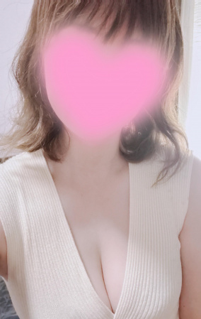 くれは