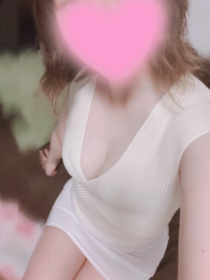 くれは