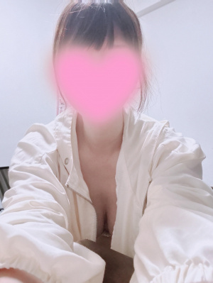 くれは