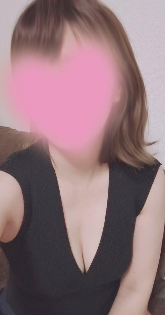 くれは