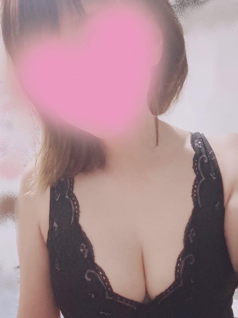 くれは