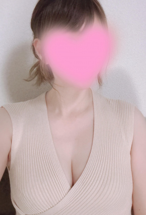 くれは