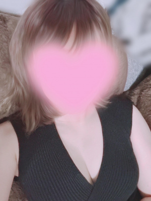 くれは