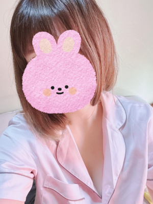 くれは