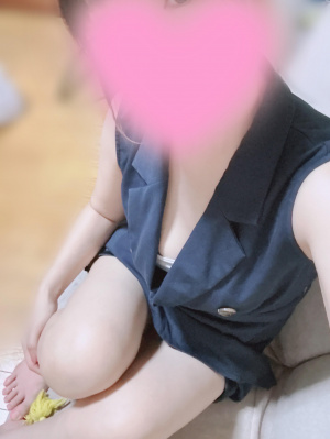くれは