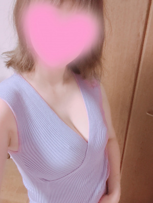 くれは