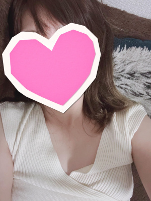 くれは