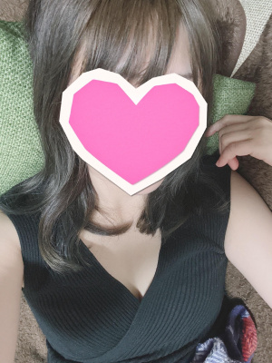 くれは