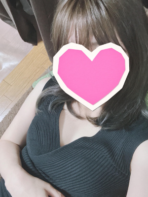 くれは