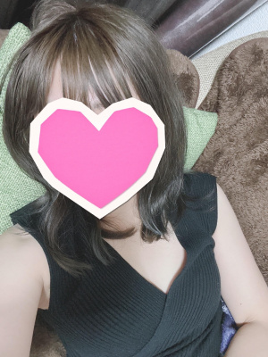くれは