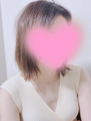 里帆