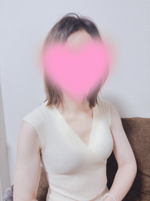 里帆