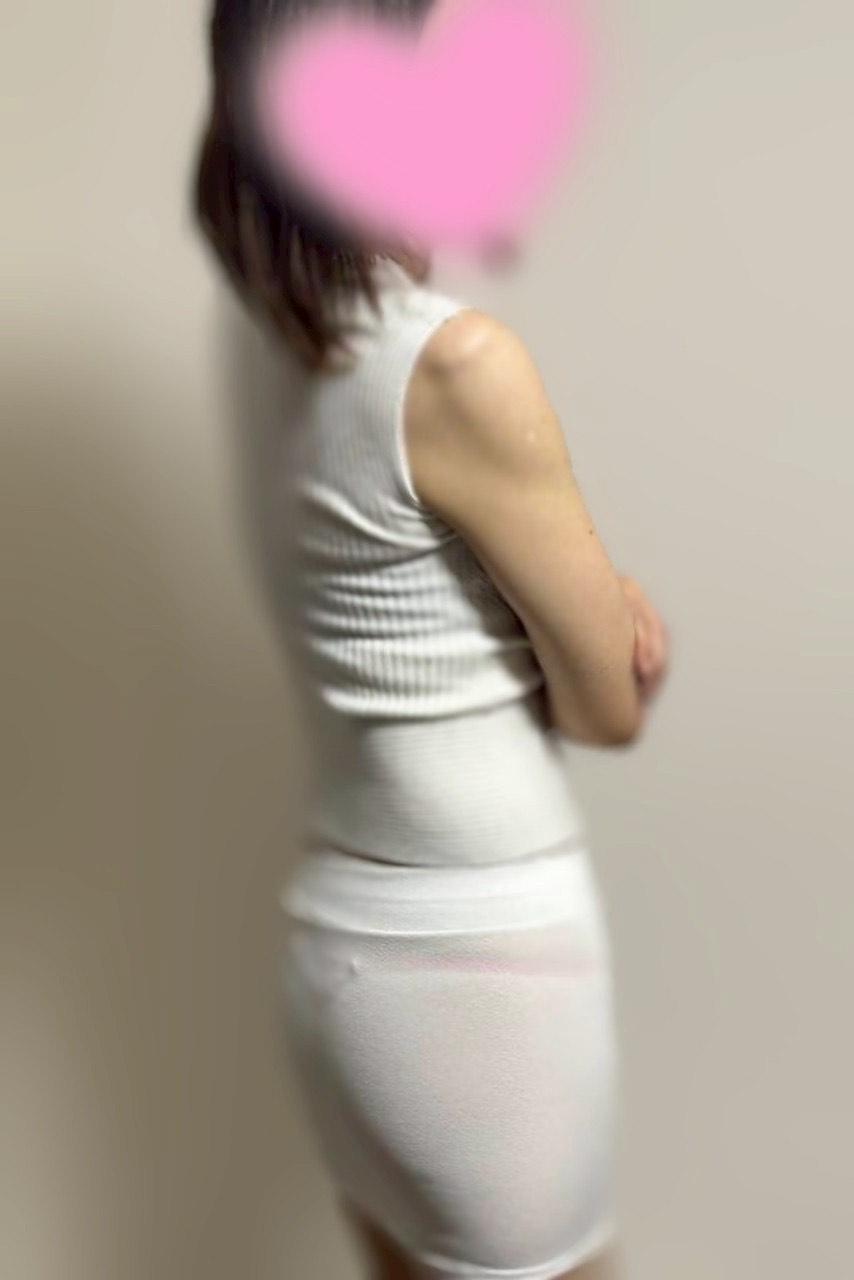 里帆