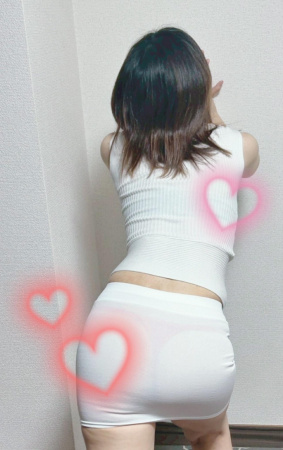 里帆