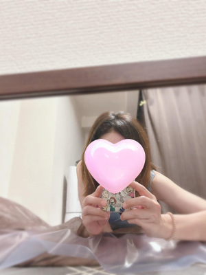 里帆