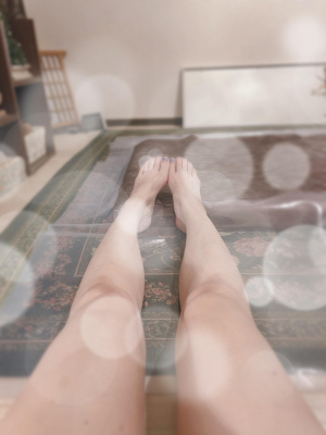 里帆