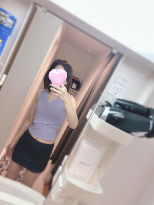 里帆