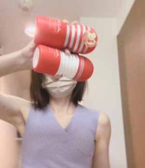 里帆
