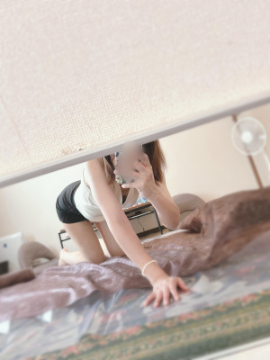 里帆