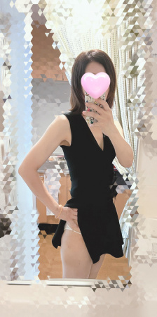 里帆