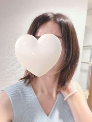 里帆