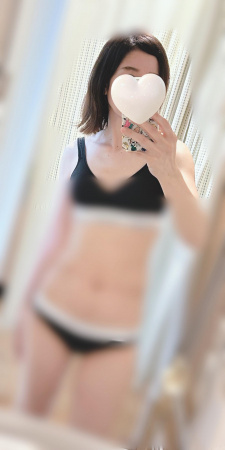 里帆