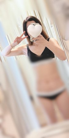 里帆