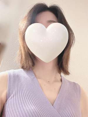 里帆