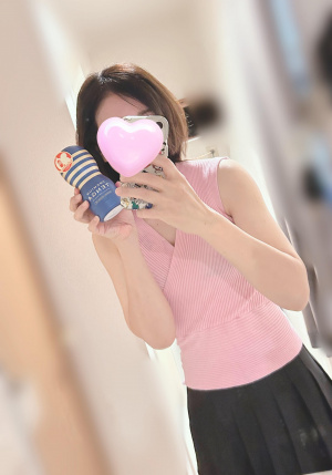 里帆