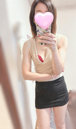 里帆
