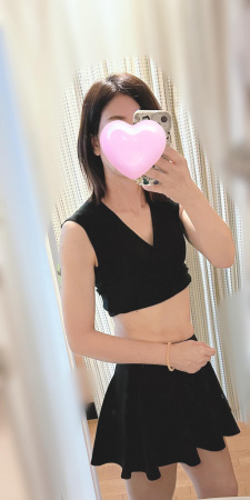 里帆