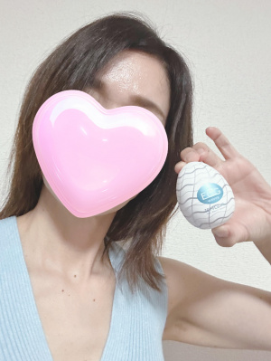 里帆