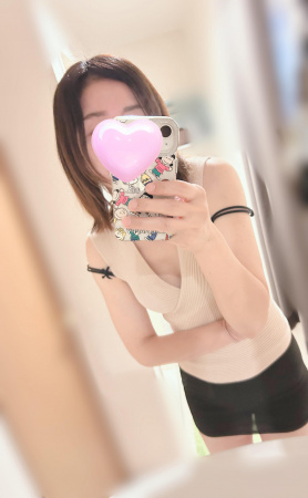 里帆
